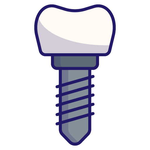 Dentail_implants512px
