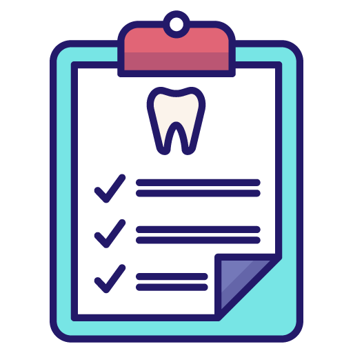 Dental_checkup512px