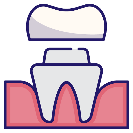 Dental_crown512px