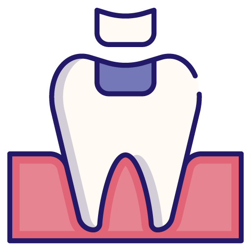 Dental_fillings512px