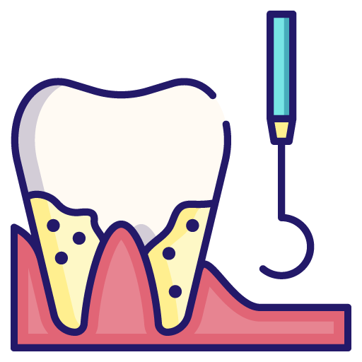Dental_plaque_cleaning512px