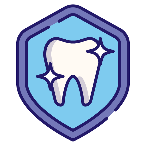 Protection_tooth512px