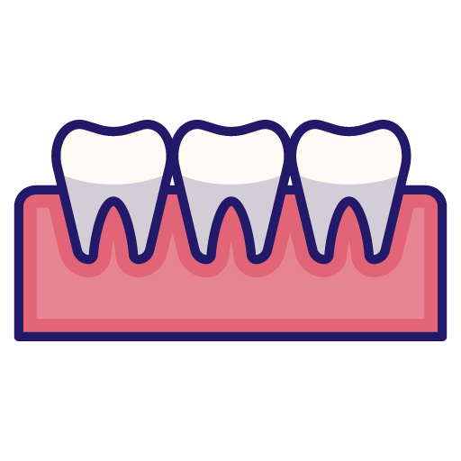 Teeth512px