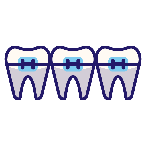 Teeth_braces512px