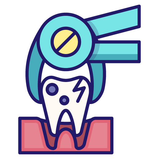 Tooth_extraction512px
