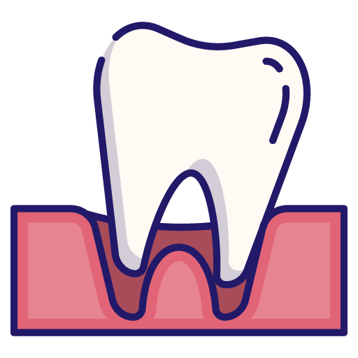 Tooth_loose512px
