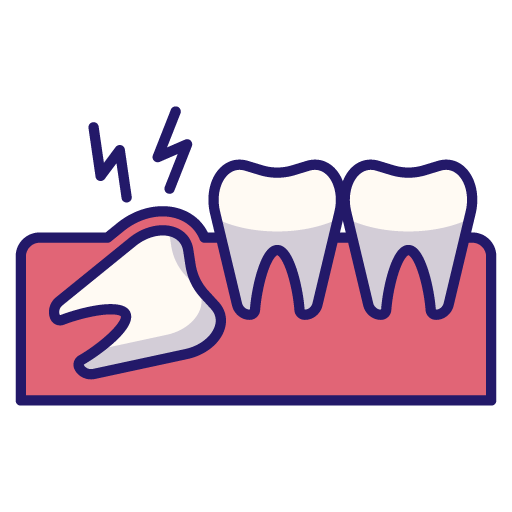 Wisdom_tooth512px